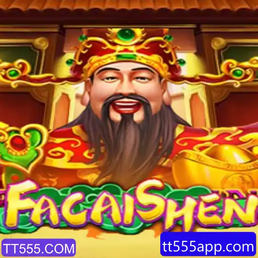 Descubra as Emoções de FaCaiShen: O Jogo que Une Tradição e Emoção