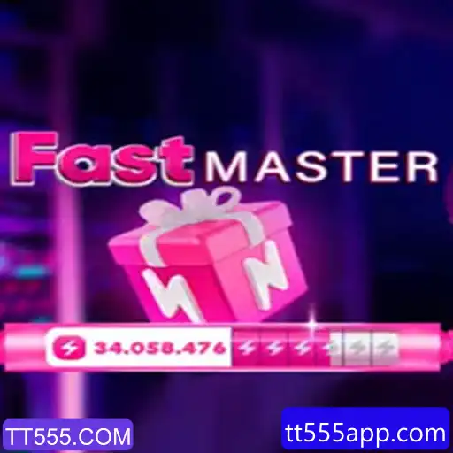 Explorando o Mundo de FastMaster: Descrição e Regras do Jogo Inovador