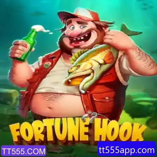 Explorando o Universo de FortuneHook: Um Guia Completo para Novos Jogadores
