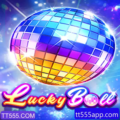 Descubra o Mundo de LuckyBall: Regras e Inovações em TT555.COM