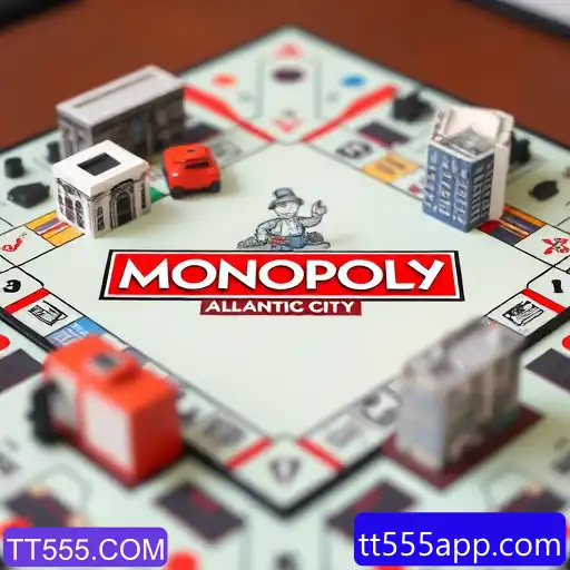 Monopoly