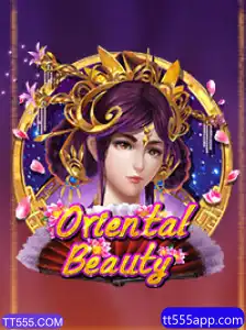 Explorando o Fascinante Mundo de OrientalBeauty