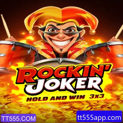 Explorando o Novo Mundo de RockinJoker: Regras e Estratégias